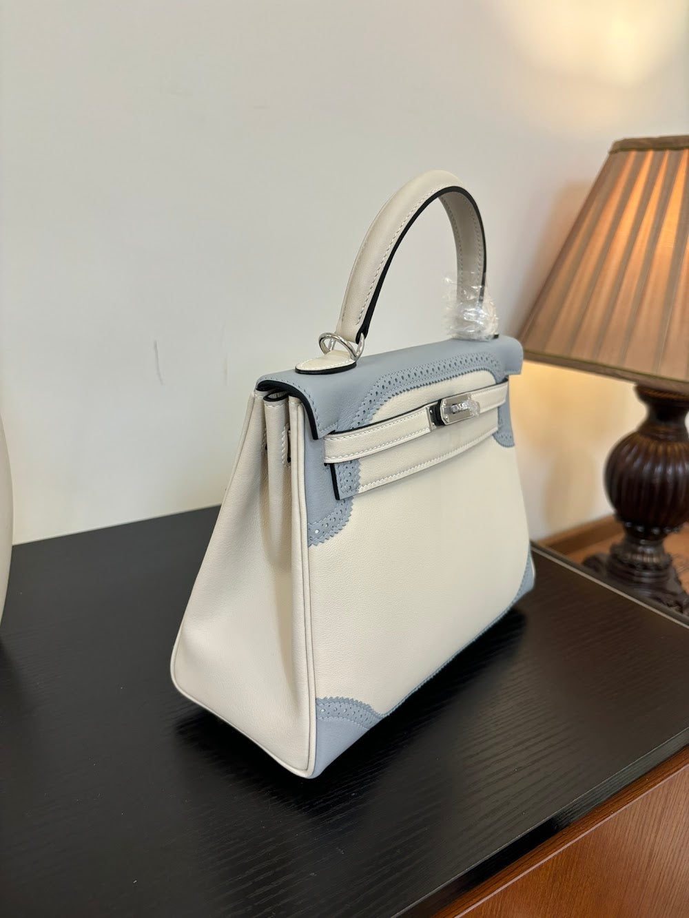Dragons BagsHermesn Luxury Bag --118822
