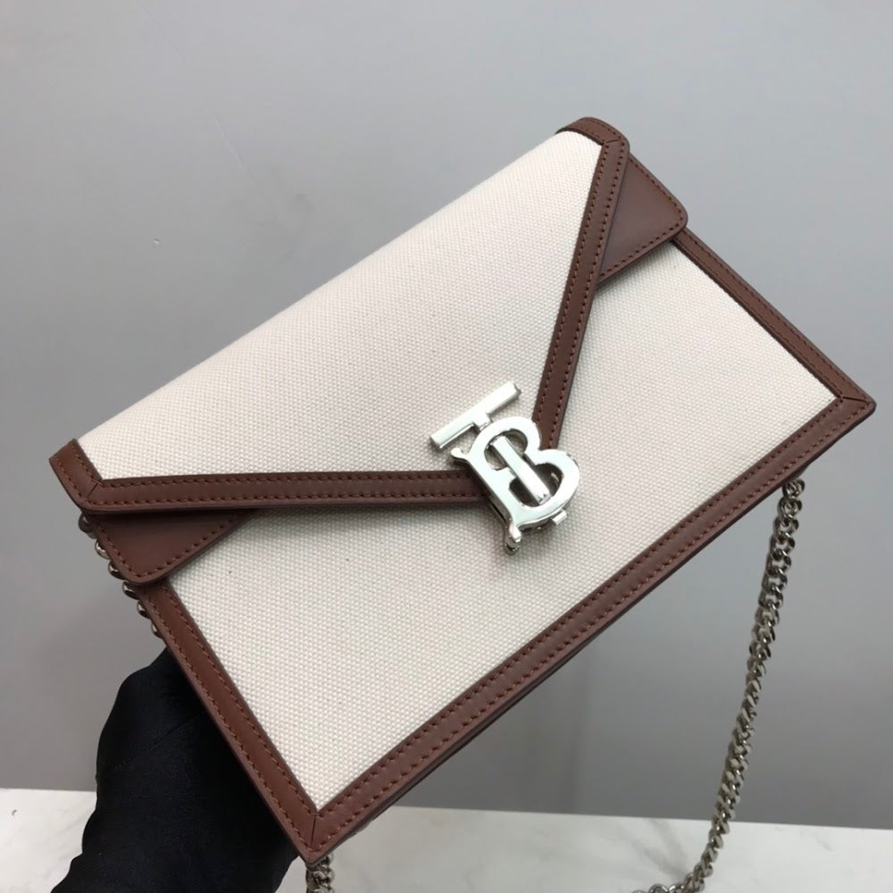 Dragons Bags Luxury Bag --50097