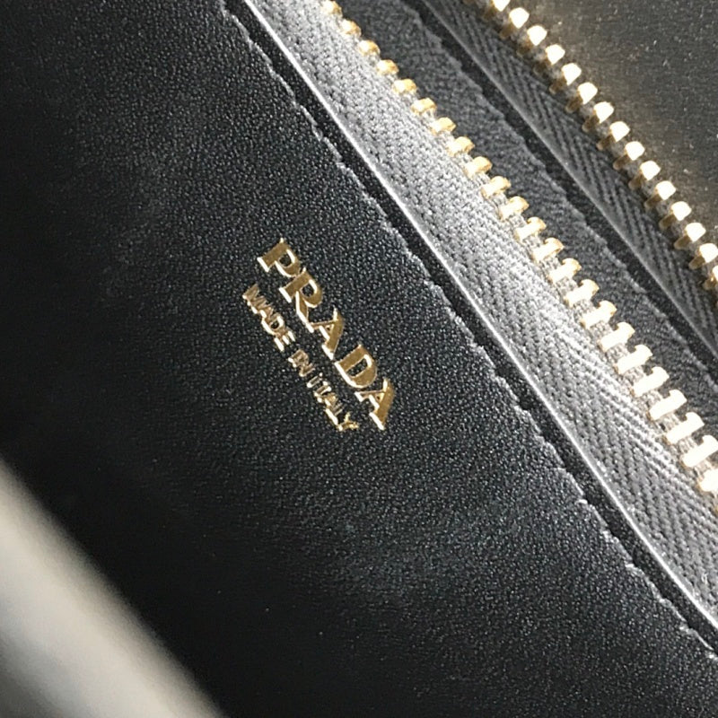 Jessica Bags pradn Luxury Bag --74631