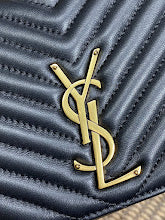 new-designer-premium-bags-nm3798