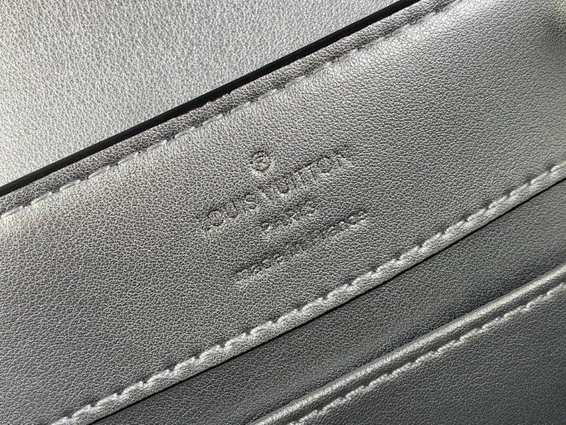 Dragons Bags ln Luxury Bag --68057
