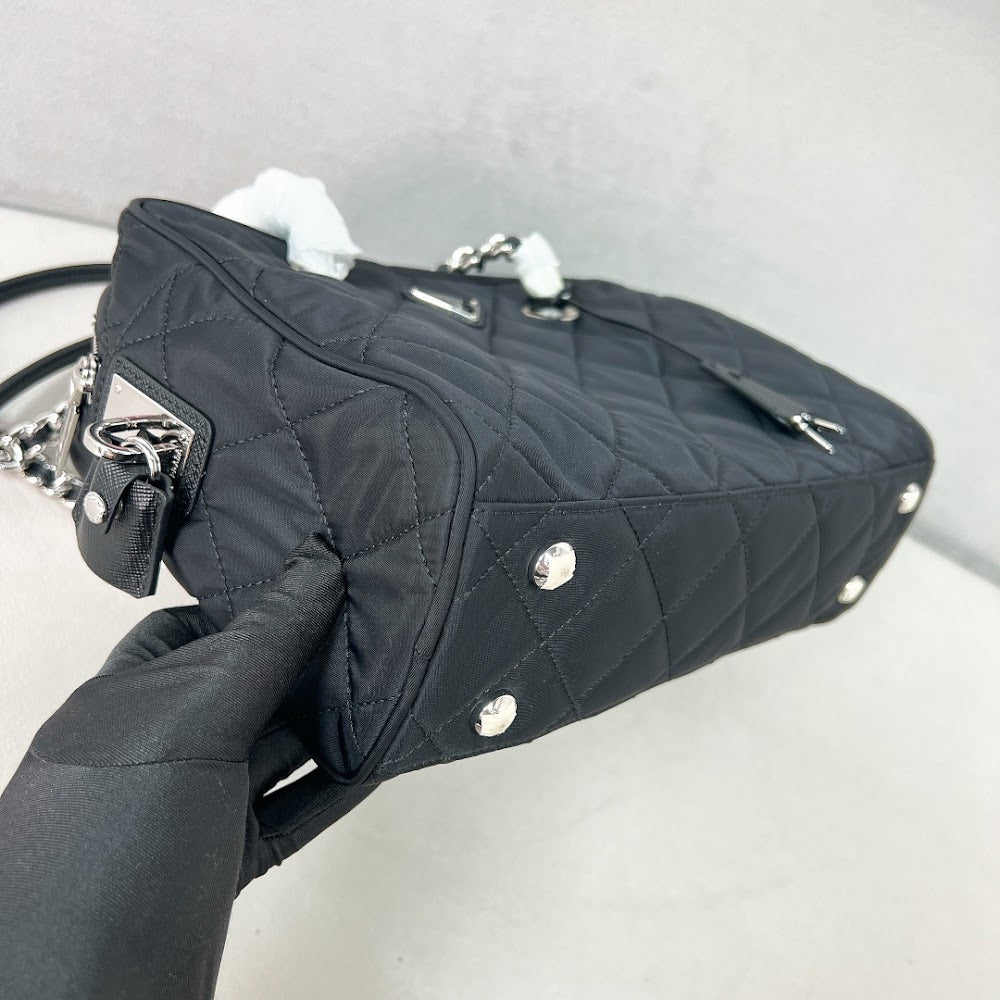 Dragons Bags Pradn Luxury Bag --102723