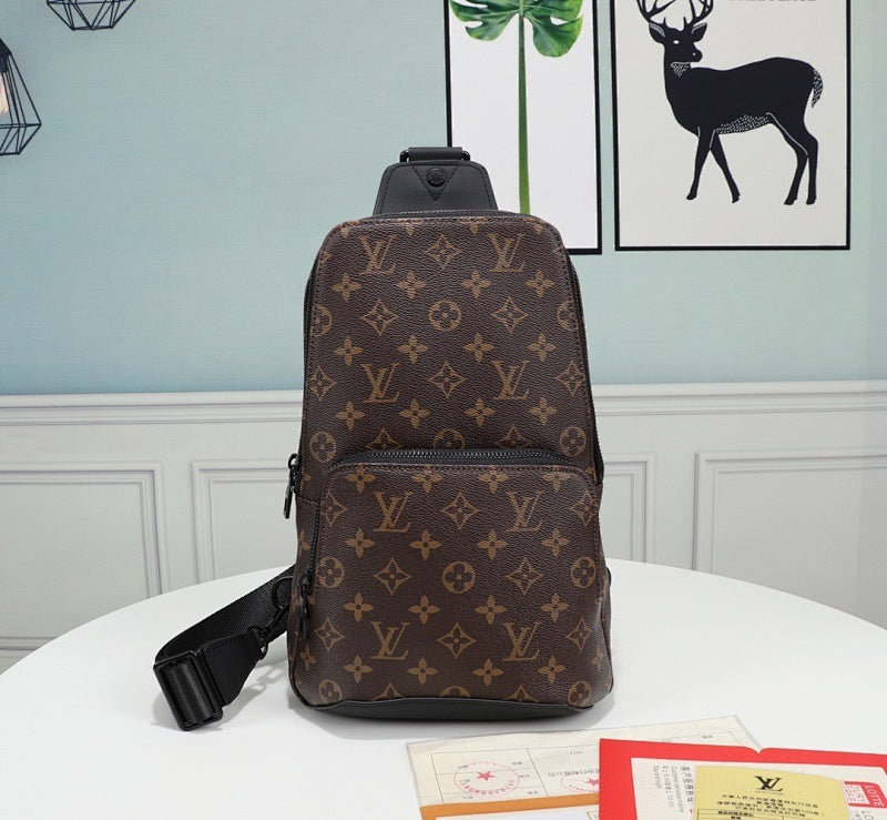 Dragons Bags ln Luxury Bag --78076
