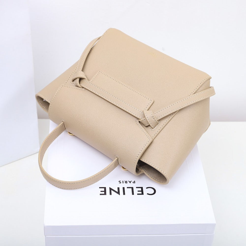 Dragons Bags Celine Luxury Bag --112093