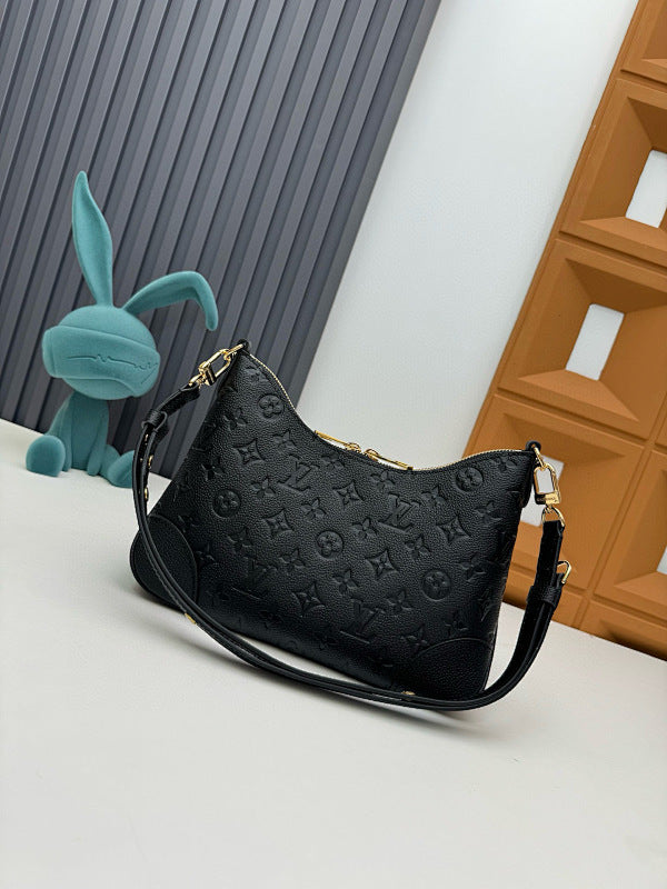 Dragons Bags LVn Luxury Bag --80747