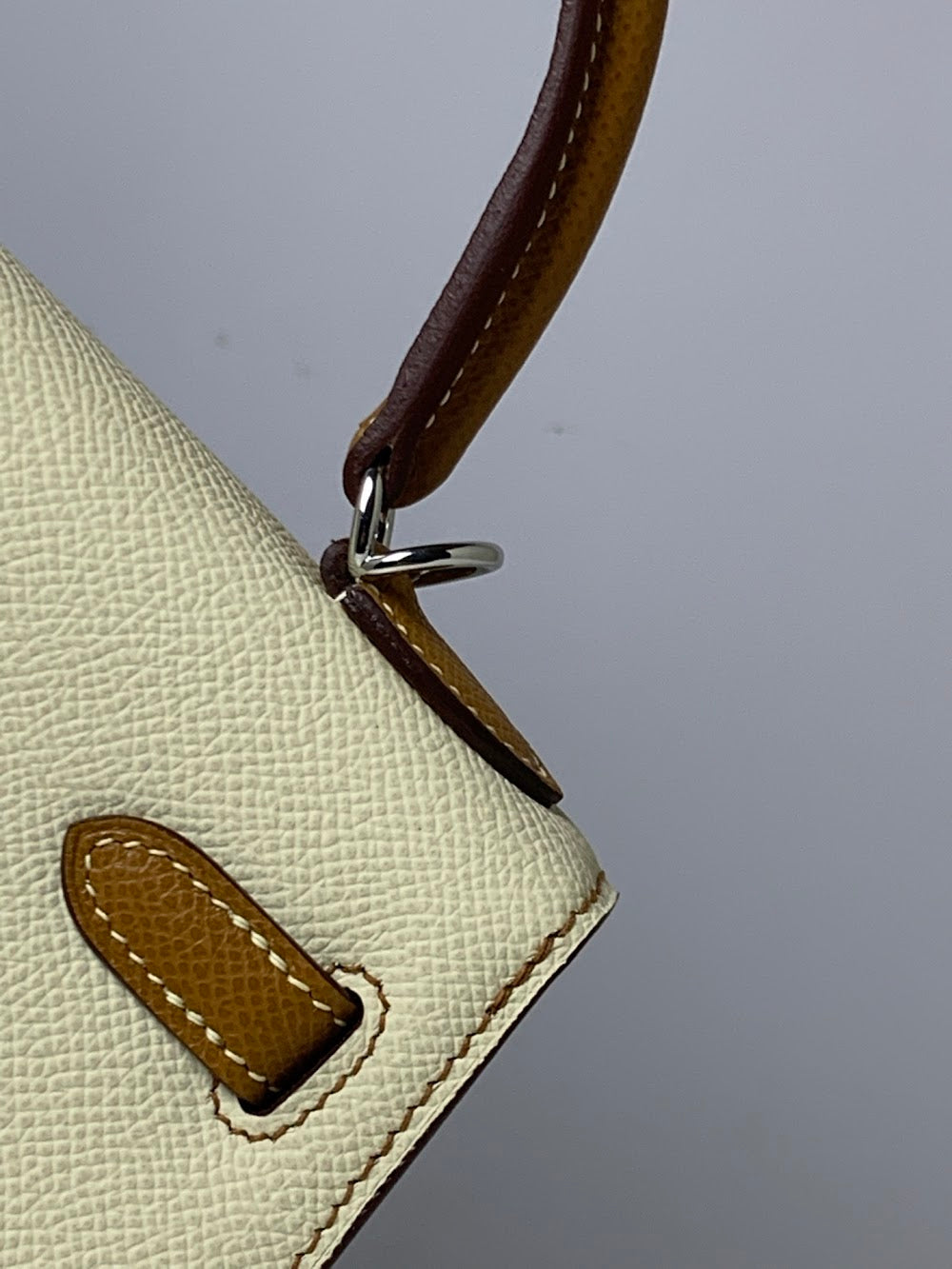 Dragons BagsHermesn Luxury Bag --118843