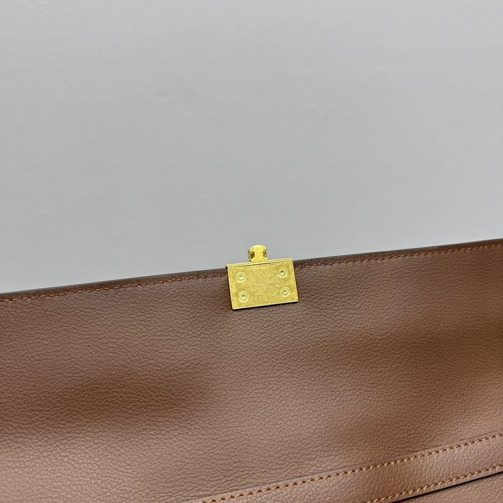 Dragons Bags Pradn Luxury Bag --101804