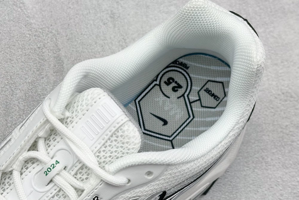 Dragons Bags Nike Luxury Shoes --54794