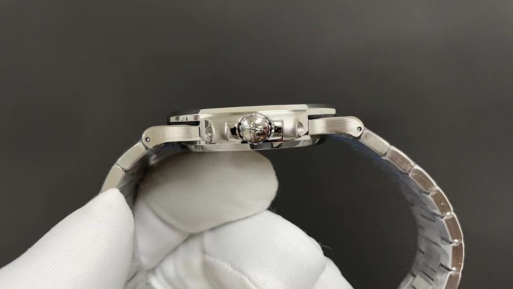Dragons Bags Luxury Designer Watch --103779