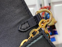 new-elite-designer-bags-nm1178