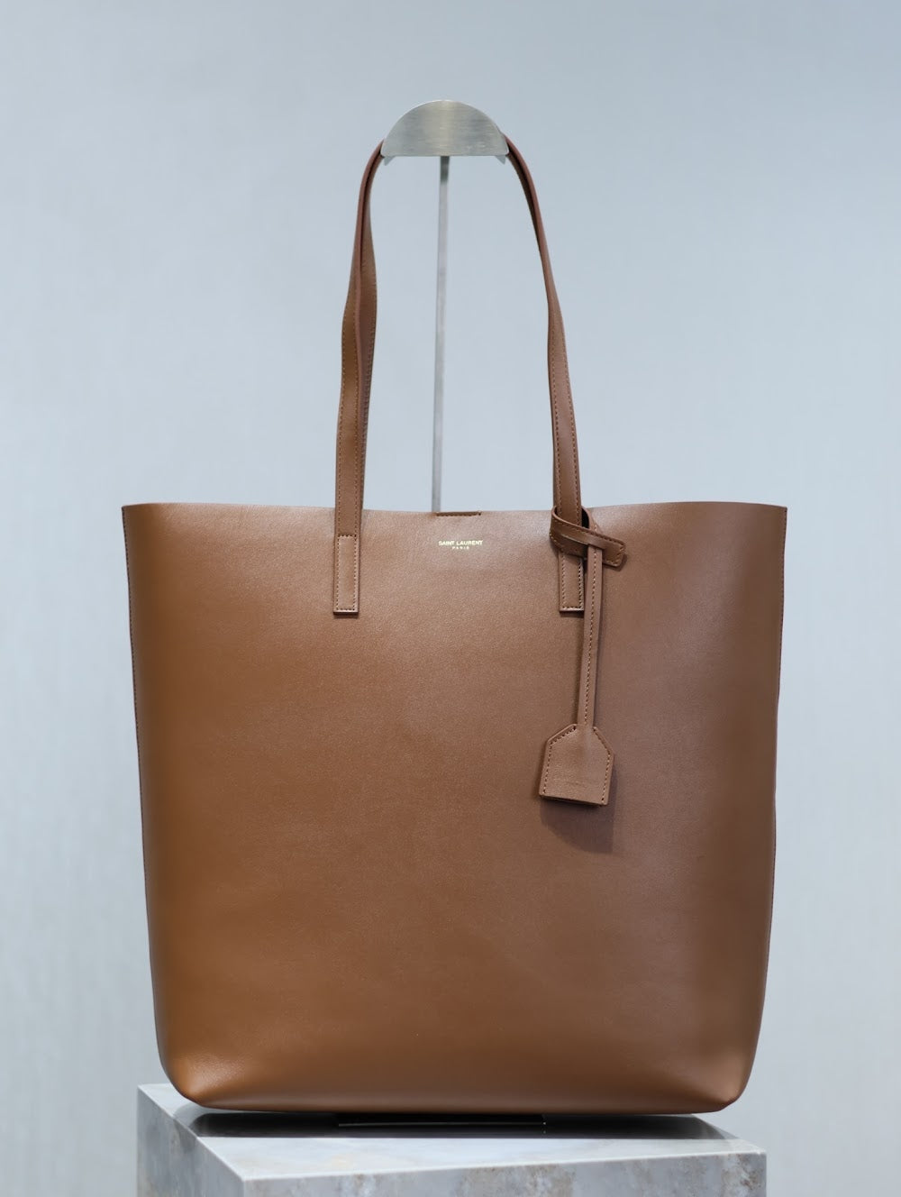 Dragons Bags YSLn Luxury Bag --119263