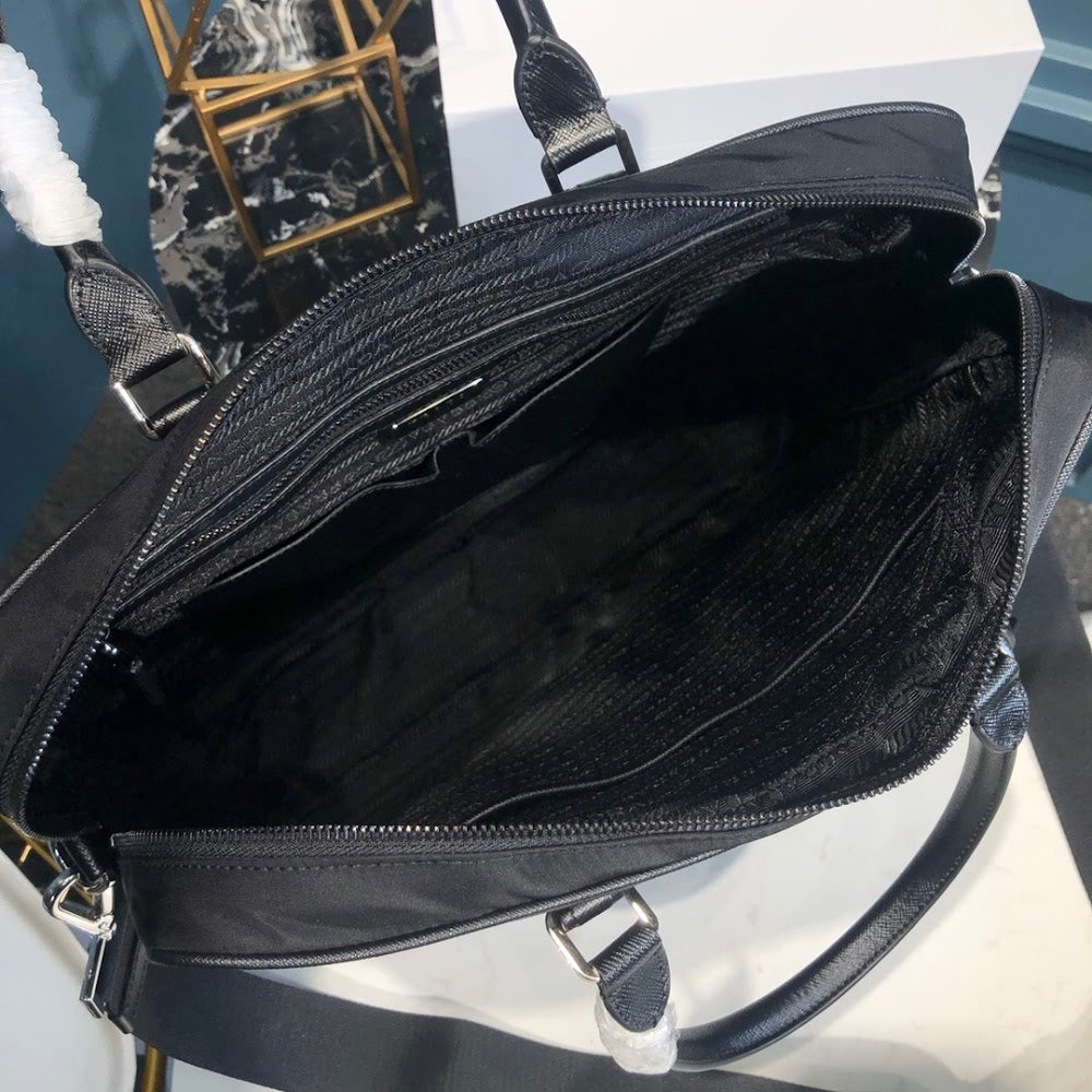 Jessica Bags pradn Luxury Bag --74794
