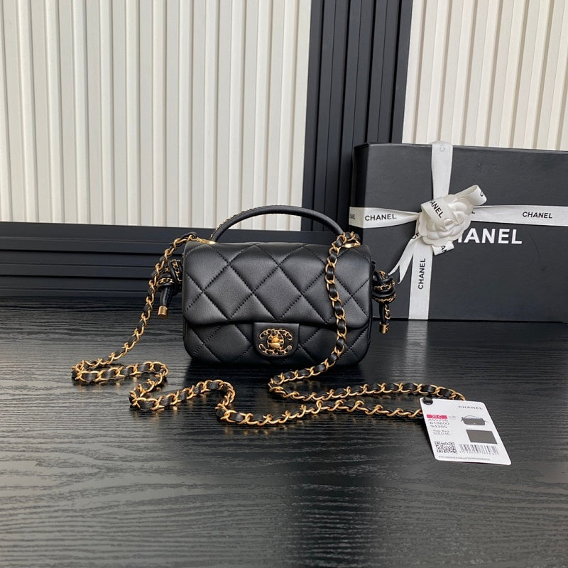new-elite-designer-bags-nm9585