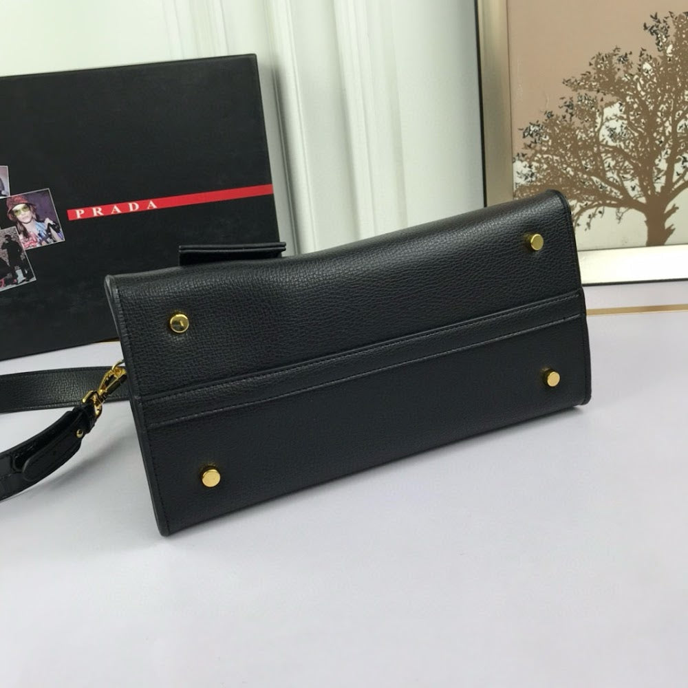 Dragons Bags pradn Luxury Bag --74196