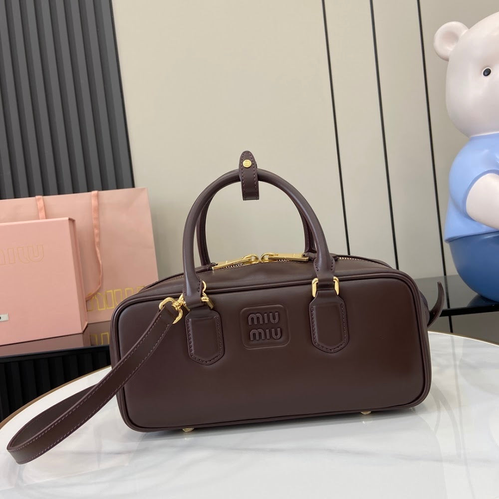 Dragons Bags Miun Miun Luxury Bag --122192