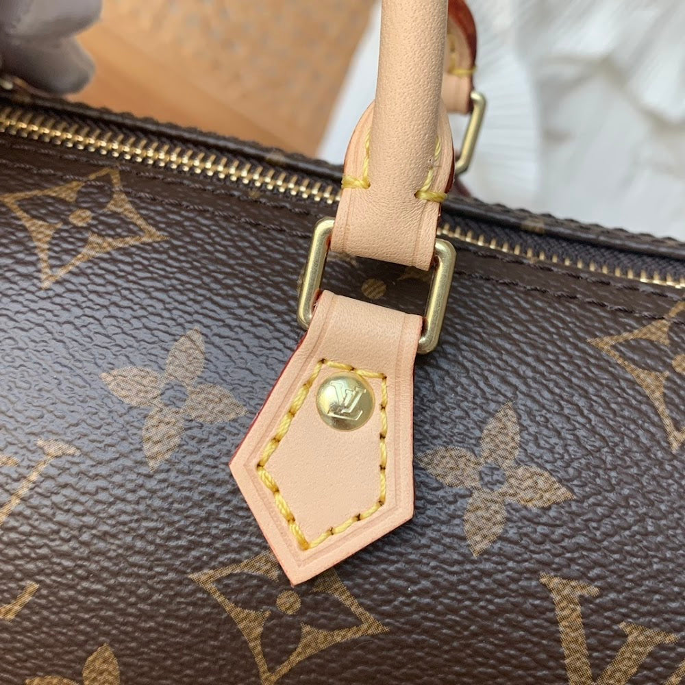 Dragons Bags ln Luxury Bag --58864