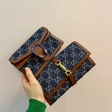 new-elite-designer-bags-nm8447