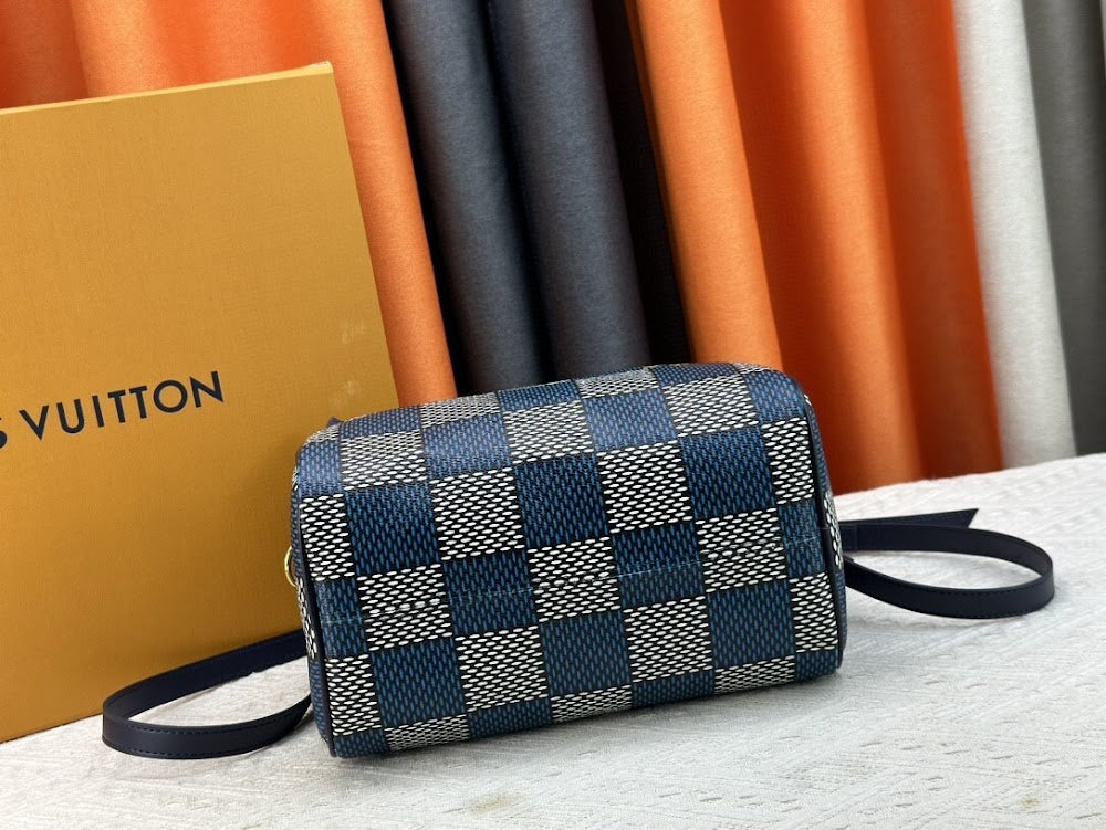 Jessica Bags ln Luxury Bag --76025