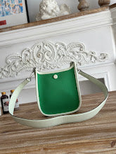new-designer-premium-bags-nm440
