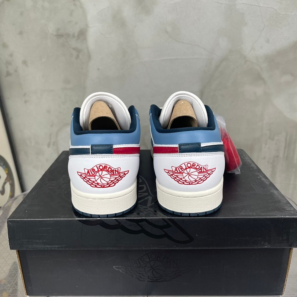Dragons Bags Nike Luxury Shoes --55182