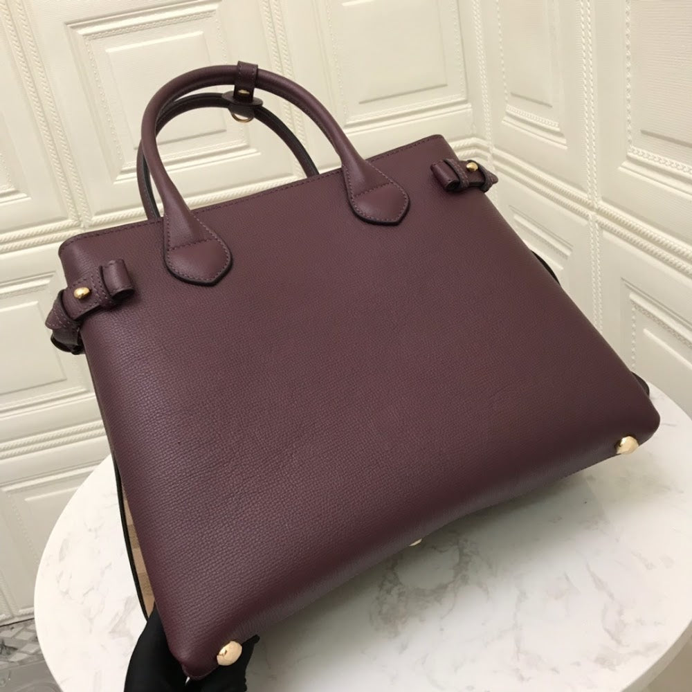 Dragons Bags Luxury Bag --50042