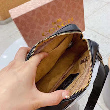 new-designer-premium-bags-nm6477