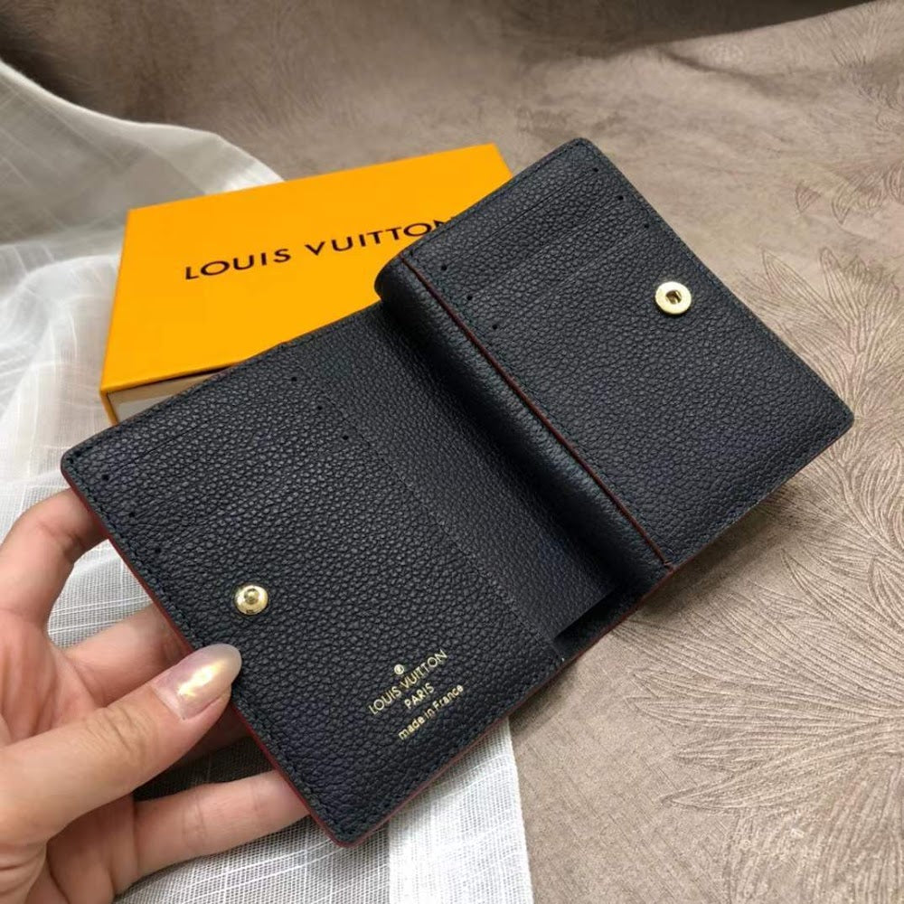Dragons Bags ln Luxury Bag --59573
