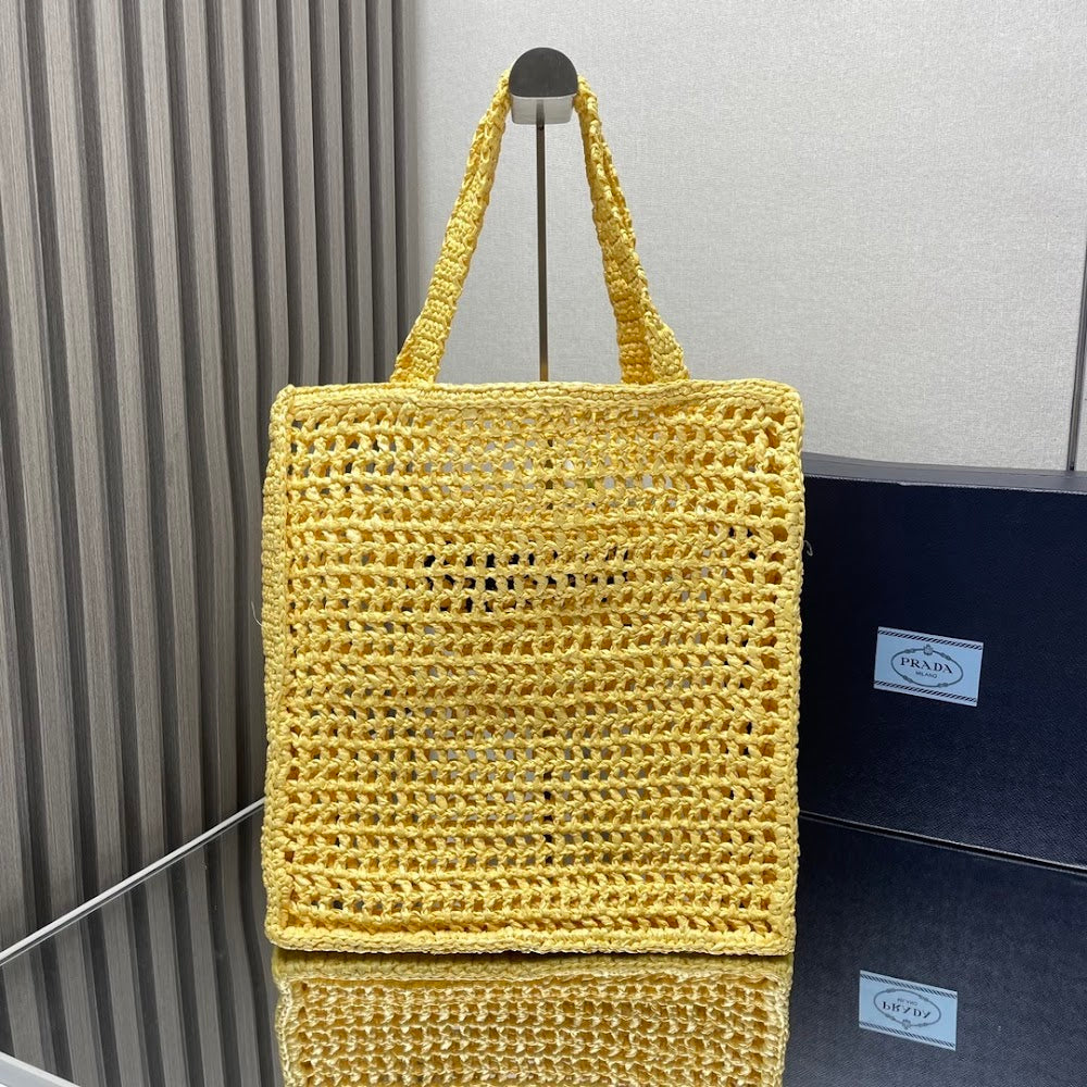 Dragons Bags Pradn Luxury Bag --102034