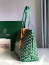 new-luxury-designer-bags-nm8093