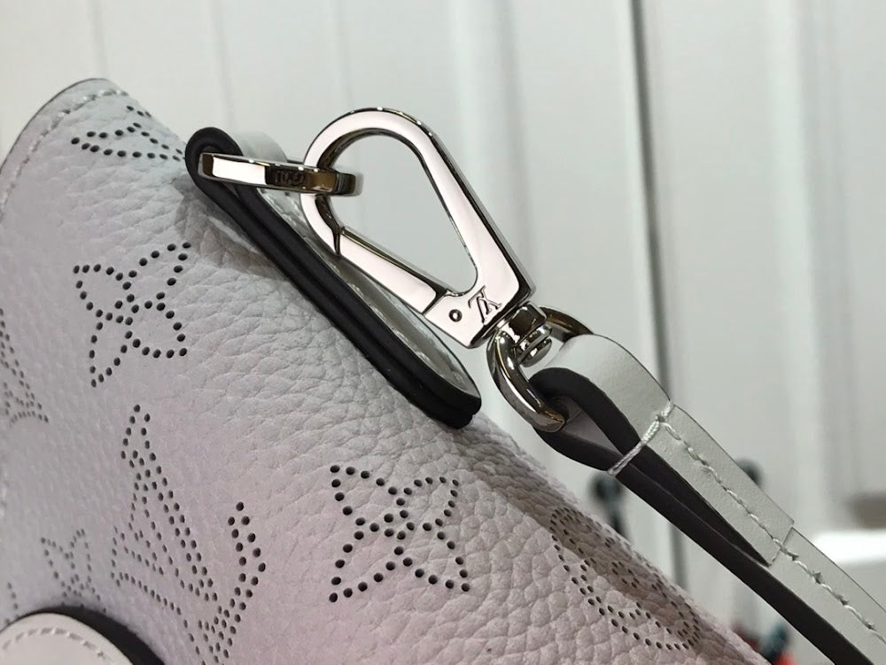 Dragons Bags ln Luxury Bag --59950