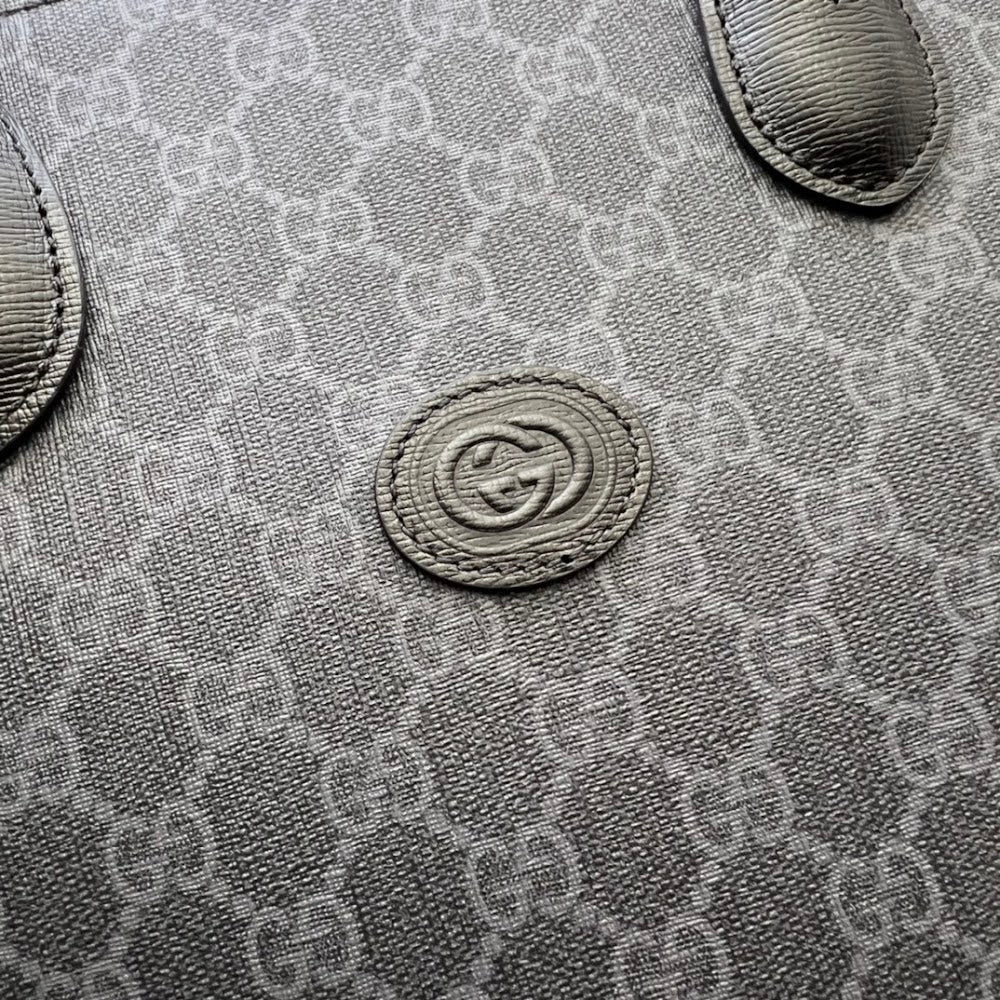 Dragons Bags Guccin Luxury Bag --94270