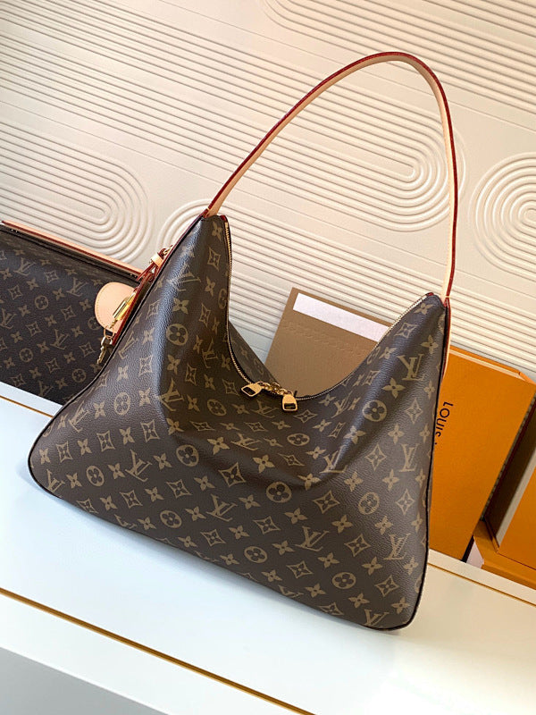 Dragons Bags LVn Luxury Bag --79471