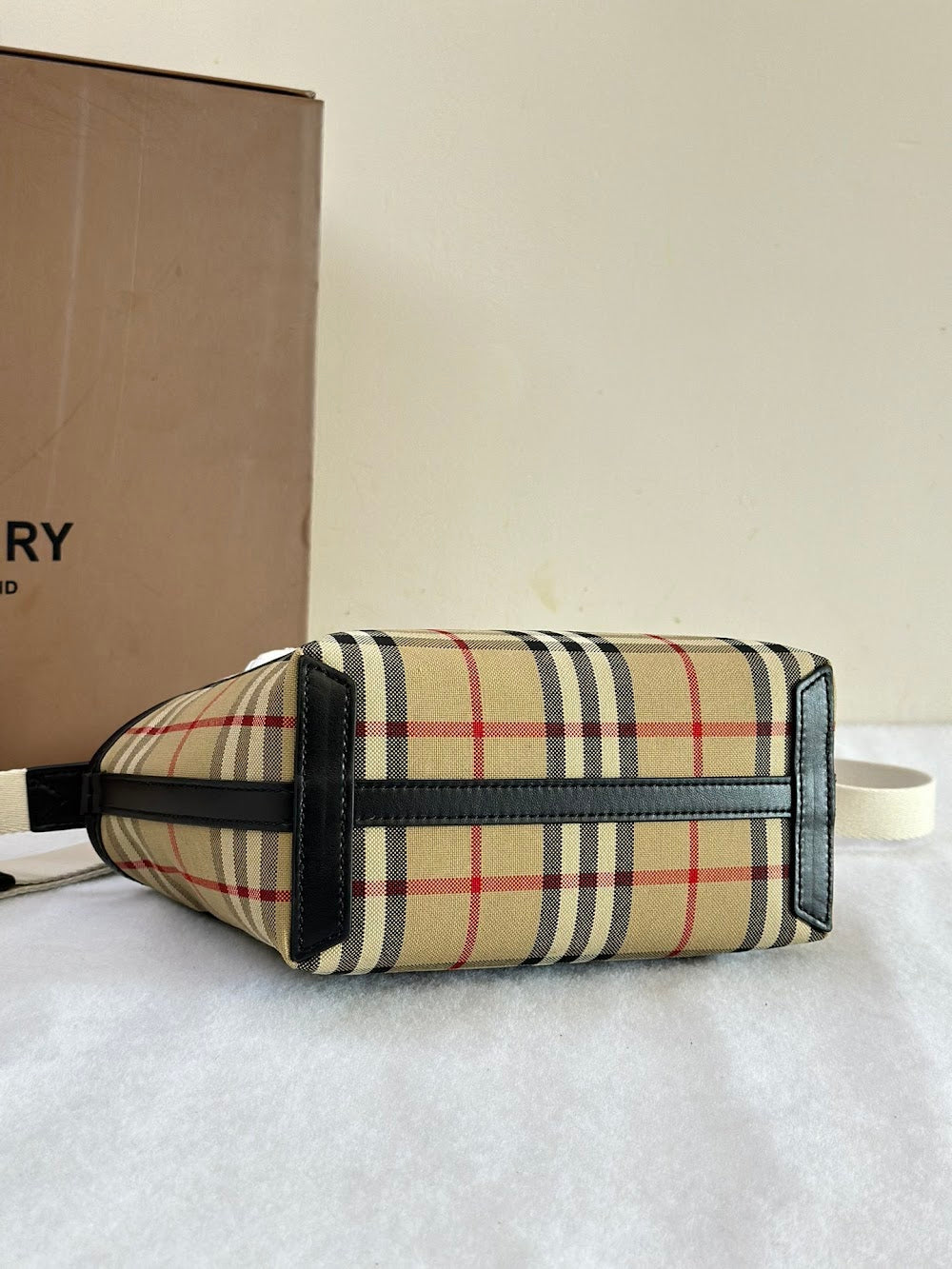 new-designer-premium-bags-nm10351
