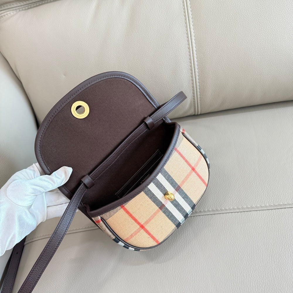 Dragons Bags Burberryn Luxury Bag --92664