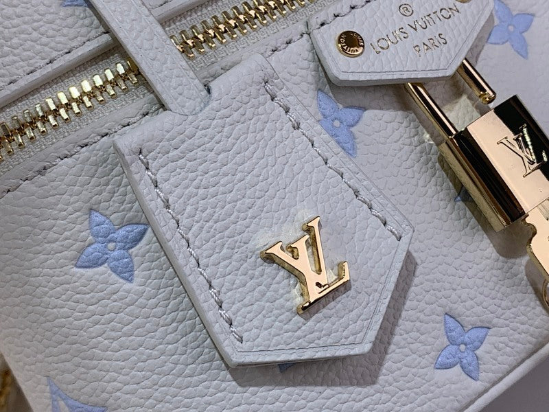 Dragons Bags ln Luxury Bag --63092