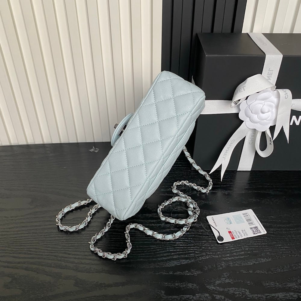 new-luxury-designer-bags-nm9883