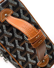 new-designer-premium-bags-nm8012