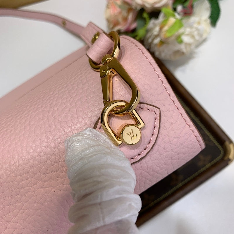 Dragons Bags LV Luxury Bag --55825