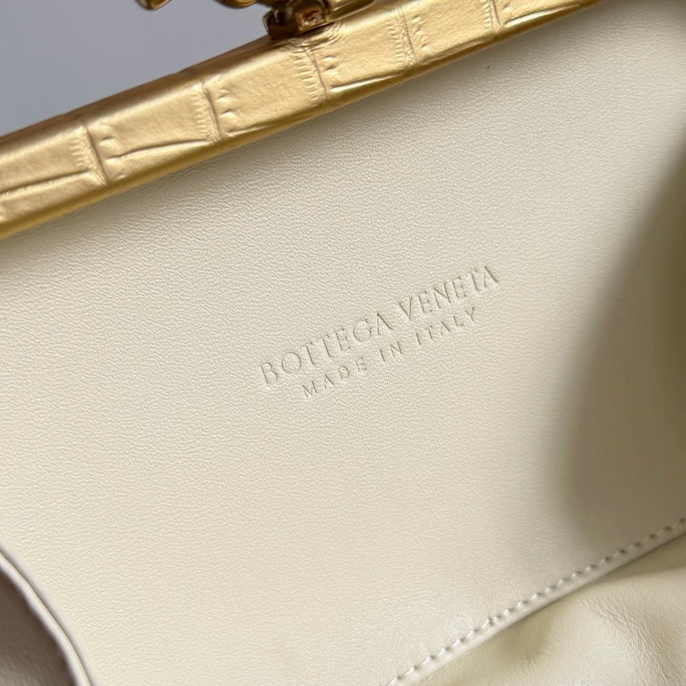 Dragons Bags Bottegan Luxury Bag --90875