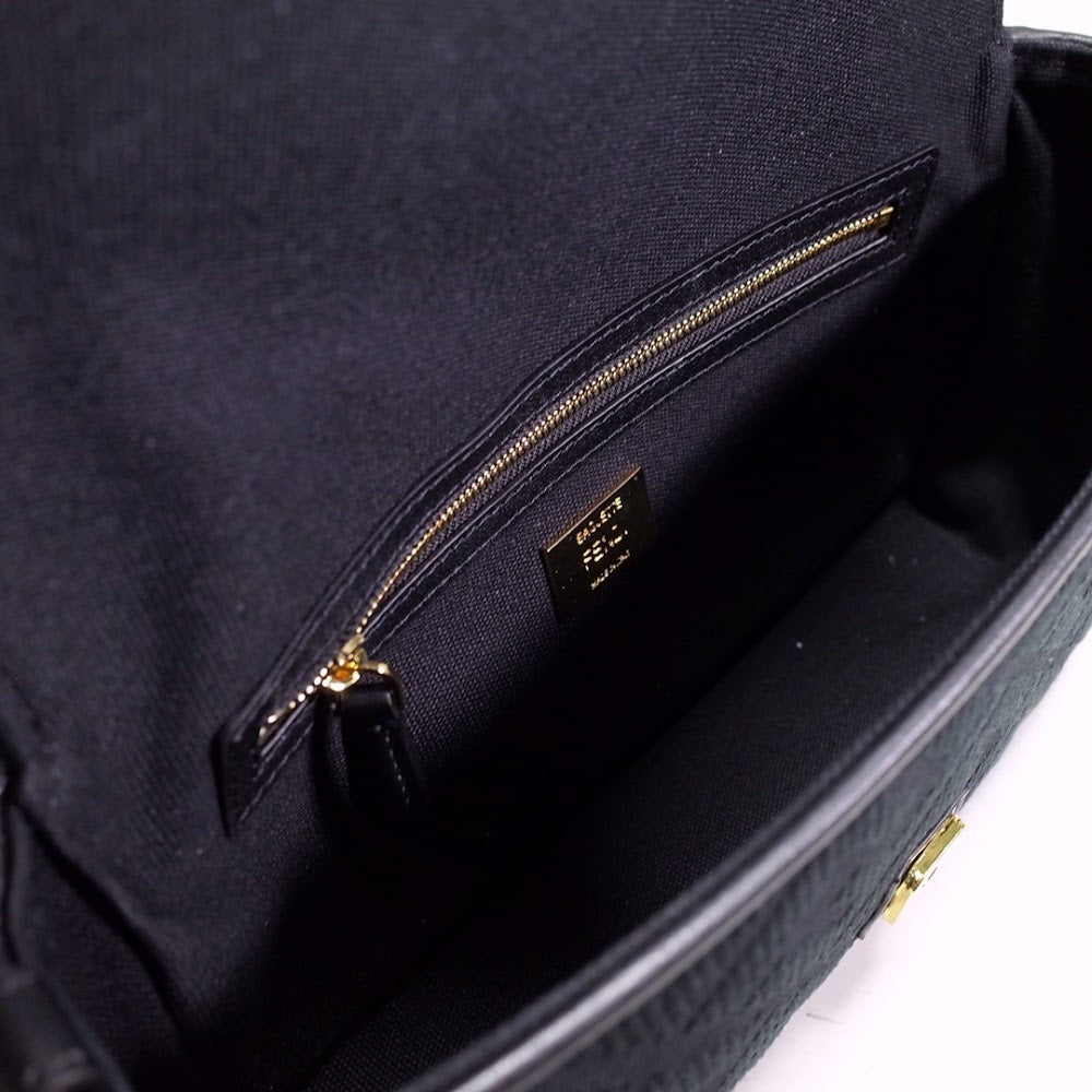 new-luxury-designer-bags-nm15287