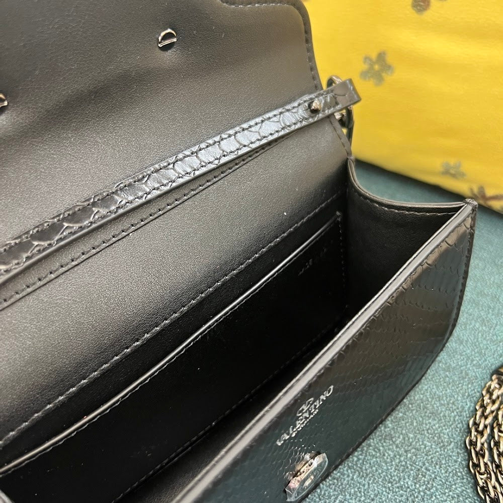 Dragons Bags Valentine Luxury Bag --122114