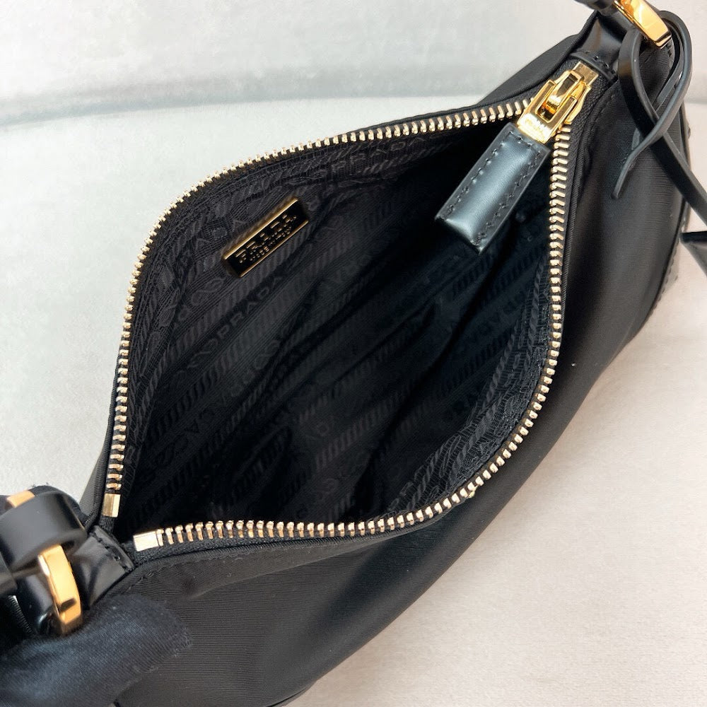 Dragons Bags pradn Luxury Bag --73830