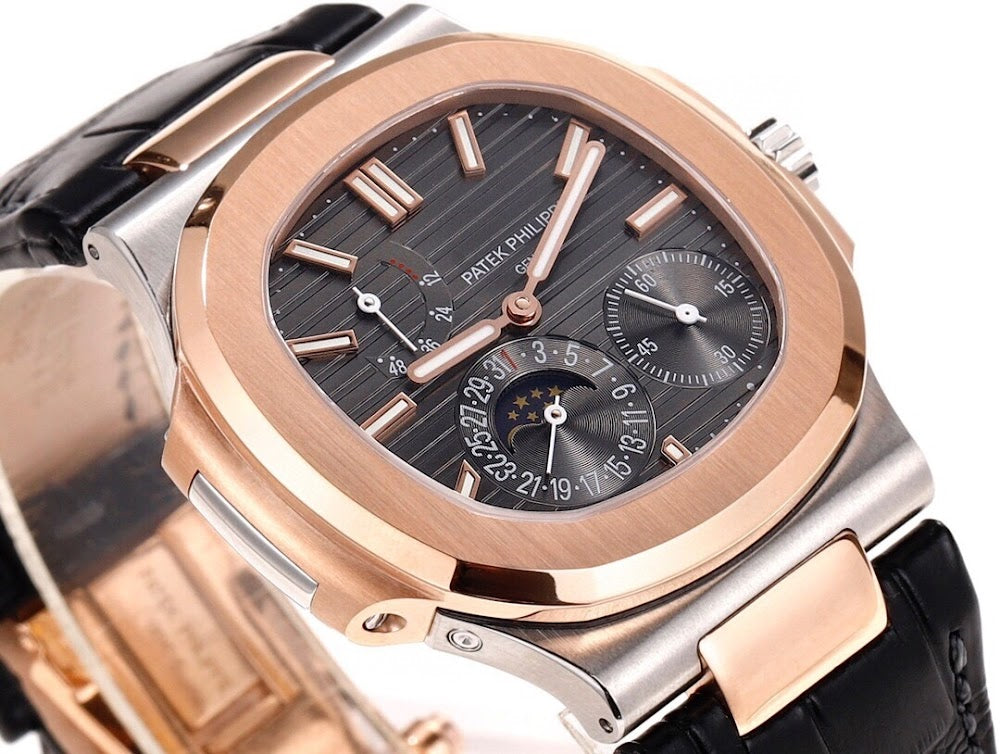 Dragons Bags Luxury Designer Watch --104061
