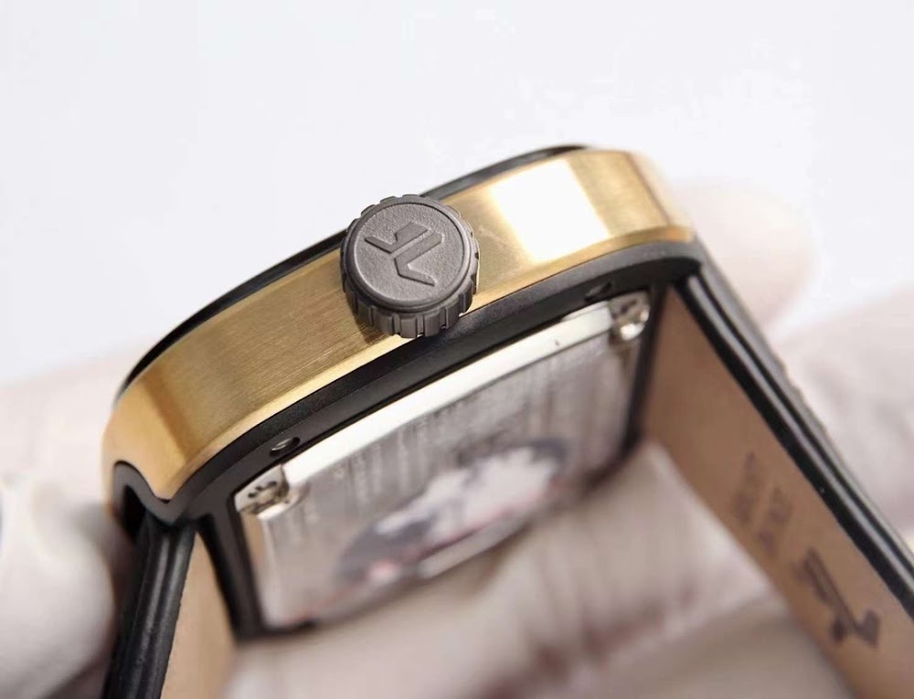 Dragons Bags Luxury Designer Watch --104571