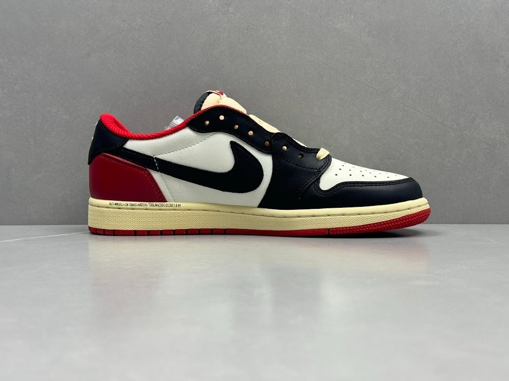 Dragons Bags Nike Luxury Shoes --55266
