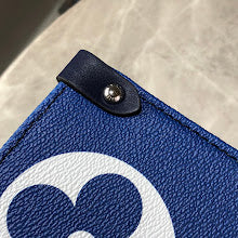 new-elite-designer-bags-nm5108