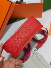 new-luxury-designer-bags-nm11364