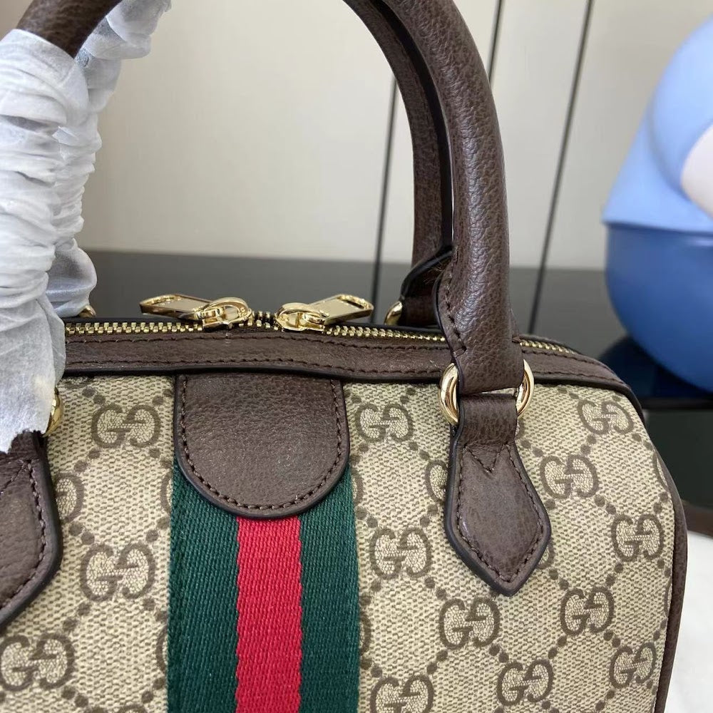 Dragons Bags Guccin Luxury Bag --94784