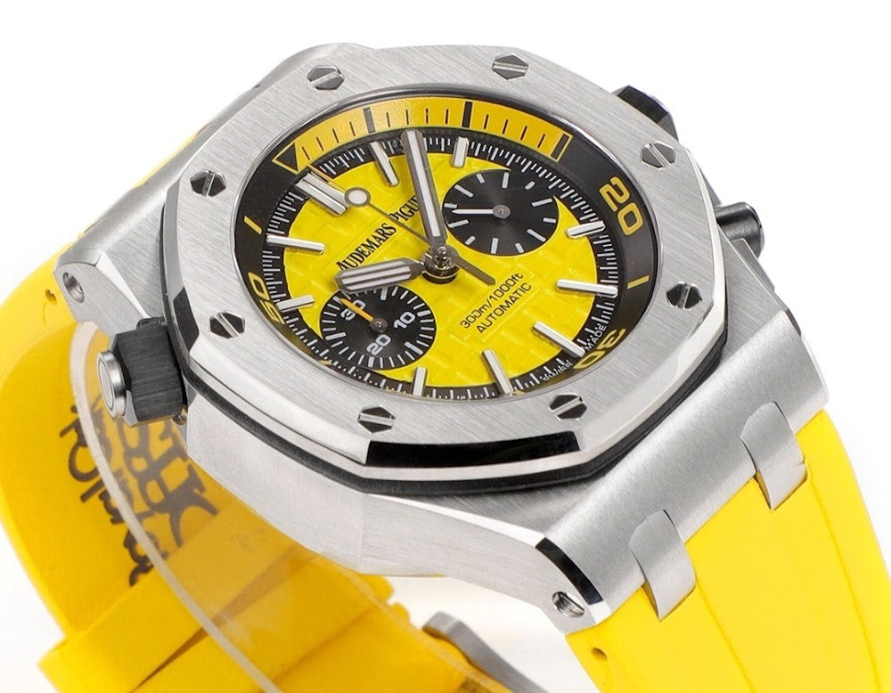 Dragons Bags Luxury Designer Watch --103322
