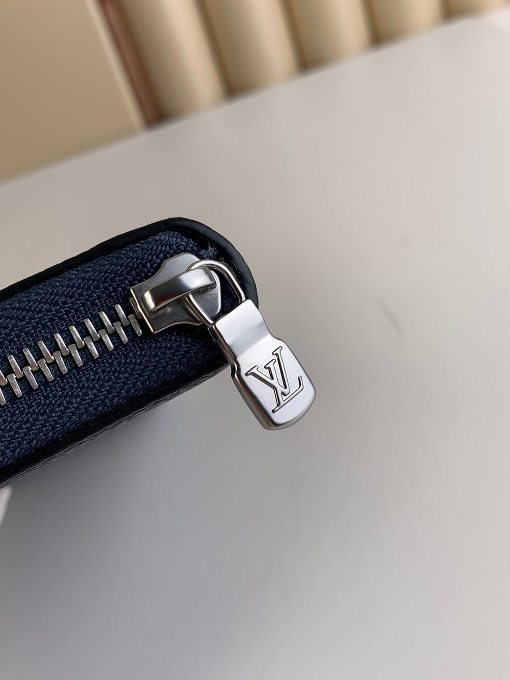 Dragons Bags ln Luxury Bag --61148
